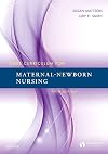 Core Curriculum for Maternal-Newborn Nursing