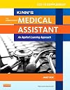 ICD-10 Diagnostic Coding (From Health Insurance Today: A Practical Approach, Fifth Edition)