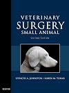 Veterinary Surgery: Small Animal Expert Consult: 2-Volume Set, 2e