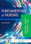 Fundamentals of Nursing