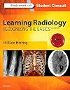 Learning Radiology: Recognizing the Basics, 3e