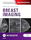 Breast Imaging: The Requisites