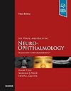 Liu, Volpe, and Galetta's neuro-ophthalmology : diagnosis and management