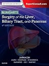 Blumgart's Surgery of the Liver, Biliary Tract and Pancreas, 2-Volume Set