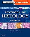 Textbook of Histology