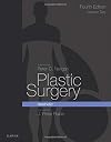 Plastic Surgery: Volume 2: Aesthetic Surgery