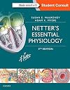 Netter's essential physiology