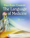 The Language of Medicine