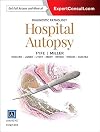 Diagnostic Pathology: Hospital Autopsy