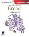 Diagnostic Pathology: Breast
