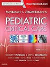 Pediatric Critical Care