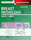 Breast Pathology