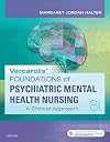 Varcarolis' Foundations of Psychiatric-Mental Health Nursing