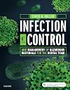 Infection Control and Management of Hazardous Materials for the Dental Team, 6e