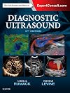 Diagnostic Ultrasound, 2-Volume Set