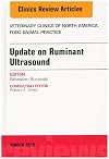 Ruminant surgery