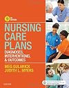 Nursing Care Plans: Diagnoses, Interventions, and Outcomes