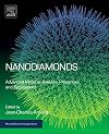 Nanodiamonds : advanced material analysis, properties and applications
