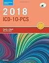 2018 ICD-10-PCS Professional Edition, 1e