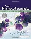Lehne's Pharmacotherapeutics for Advanced Practice Providers
