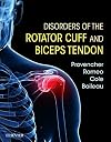 Disorders of the rotator cuff and biceps tendon