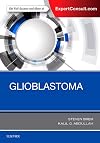 Glioblastoma, 1e
