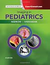 Imaging in Pediatrics, 1e