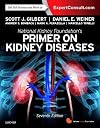 National Kidney Foundation Primer on Kidney Diseases