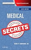 Medical Secrets