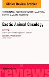 Exotic animal oncology