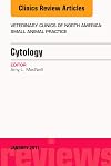 Cytology, An Issue of Veterinary Clinics of North America: Small Animal Practice, 1e (The Clinics: Veterinary Medicine)