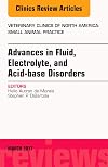 Advances in fluid, electrolyte, and acid-base disorders