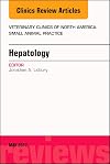 Hepatology