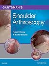 Gartsman's shoulder arthroscopy