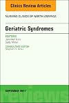 Geriatric Syndromes, An Issue of Nursing Clinics, 1e (The Clinics: Nursing)