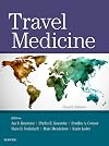 Travel medicine