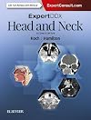 ExpertDDX: Head and Neck