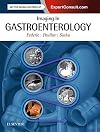 Imaging in Gastroenterology, 1e