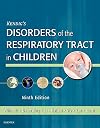 Kendig and Chernick's disorders of the respiratory tract in children
