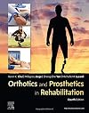 Orthotics & prosthetics in rehabilitation
