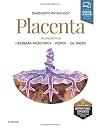 Diagnostic Pathology: Placenta