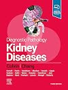 Diagnostic Pathology: Kidney Diseases
