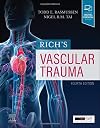 Rich’s Vascular Trauma