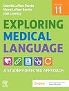 Exploring Medical Language: A Student-Directed Approach