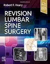 Revision lumbar spine surgery