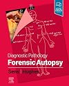 Diagnostic pathology: forensic autopsy