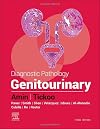 Diagnostic Pathology: Genitourinary