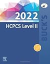 Buck's 2022 HCPCS Level II
