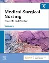 Medical-Surgical Nursing: Concepts & Practice