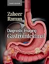 Diagnostic Imaging: Gastrointestinal